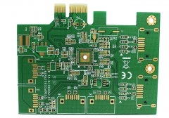 pcb板的厚度有幾種規(guī)格 pcb板厚度標準