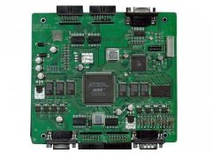 什么是pcb？什么是pcba?他們之間的區(qū)別是什么