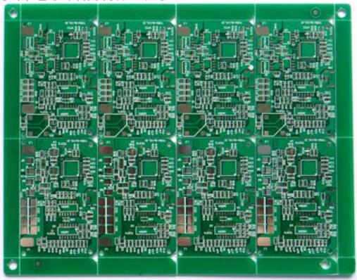 廠家直銷的pcb打樣價格計算方法
