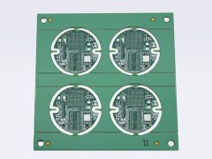 天津專業快速pcb打樣哪家好