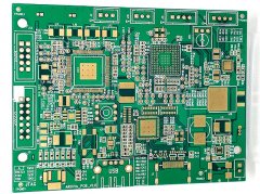 河南小批量pcb打樣批發(fā)價
