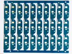 專業高精密雙層pcb線路板哪家便宜