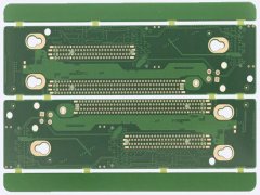多層pcb制板費(fèi)用是多少