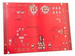 pcb快板哪個廠家好