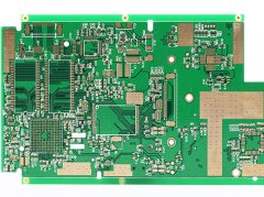 pcb價格低批量廠