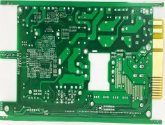 杭州國內(nèi)pcb多層線路板批發(fā)價(jià)