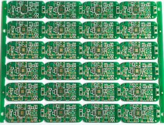 遼寧專業雙層pcb線路板廠家批發價