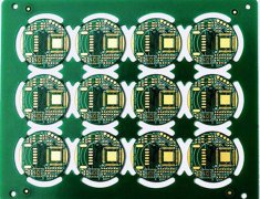 江西專業單面pcb線路板批發購買
