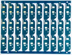 汕頭pcb線路板批發要多少錢