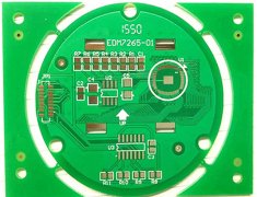 廣東正規(guī)雙層pcb線路板生產(chǎn)訂購(gòu)