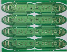 廣東專業(yè)pcb多層線路板批發(fā)訂購(gòu)