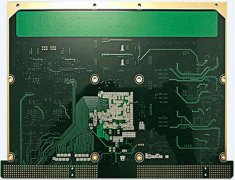 廣東高精密雙層pcb線路板批發價格